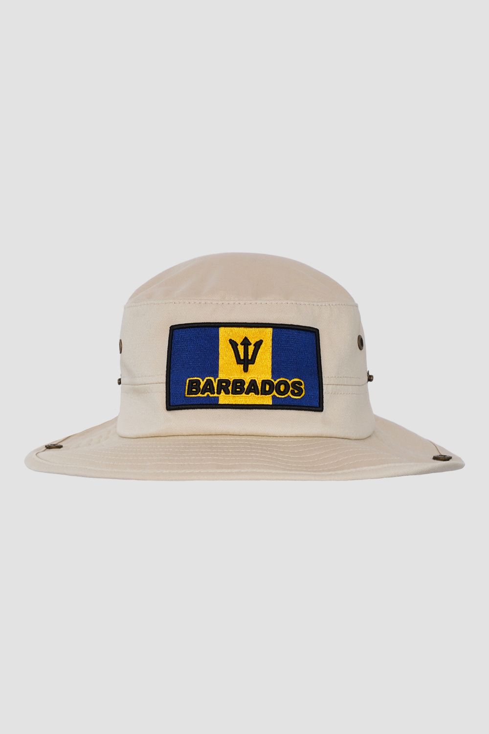 Шляпы<br>Barbados