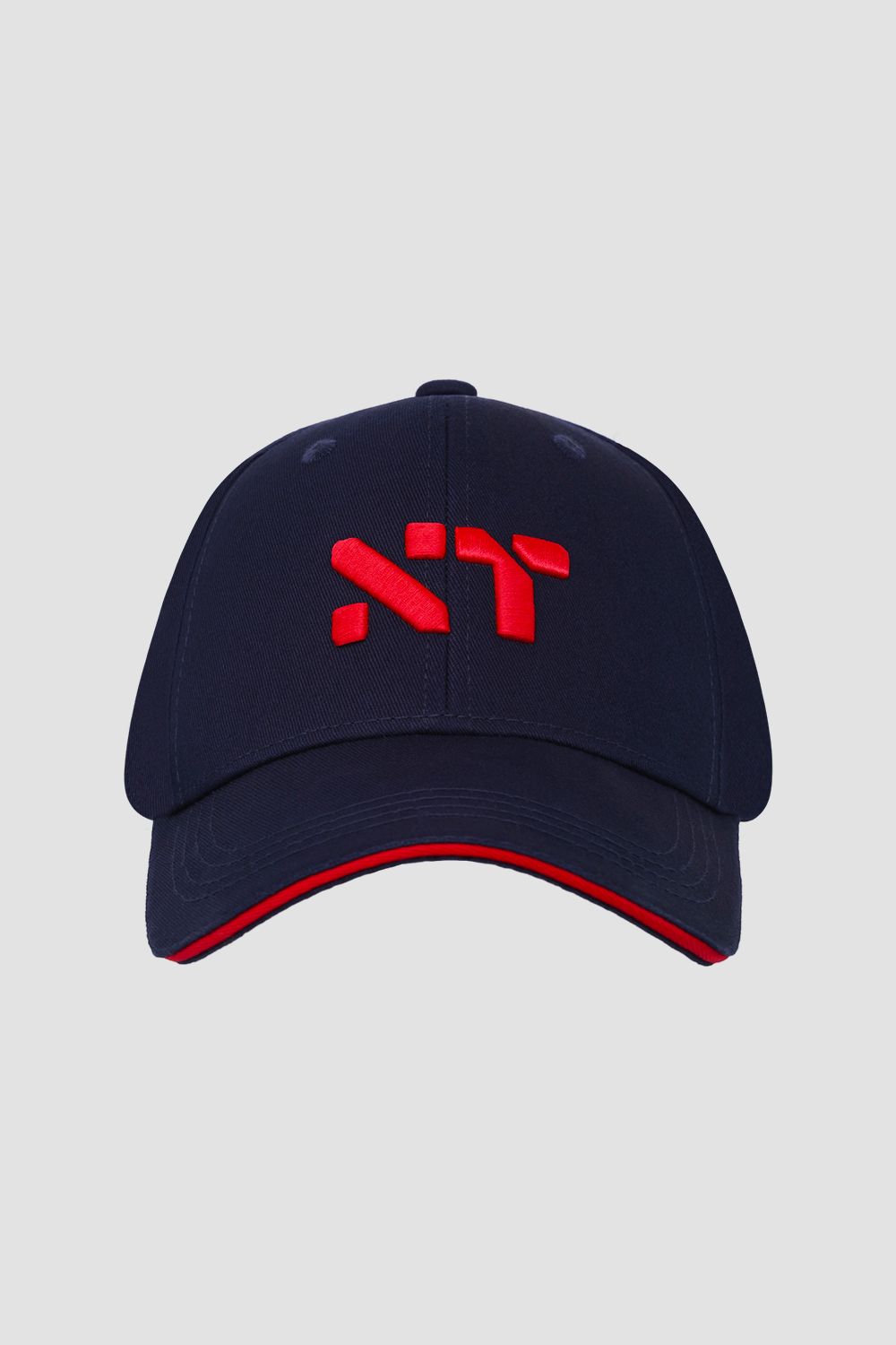 Бейсболки<br>Neva Technology