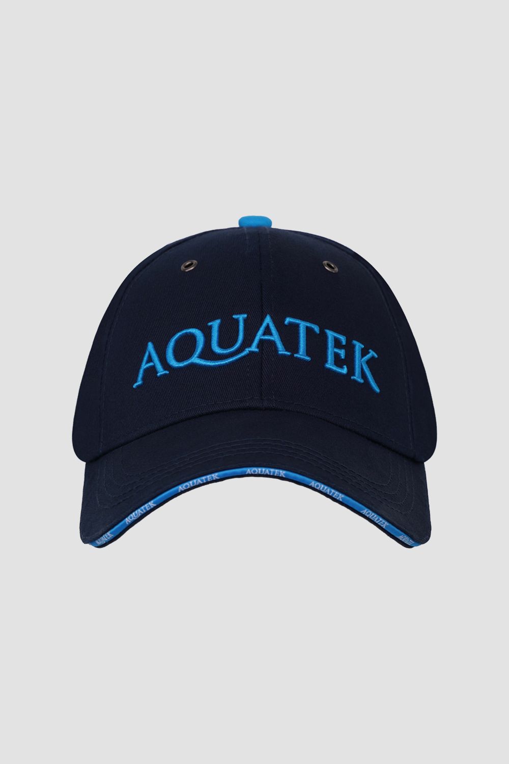 Бейсболки<br>Aquatek