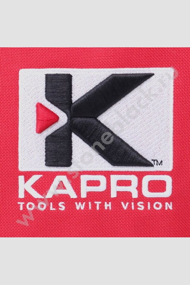 Рюкзаки KAPRO