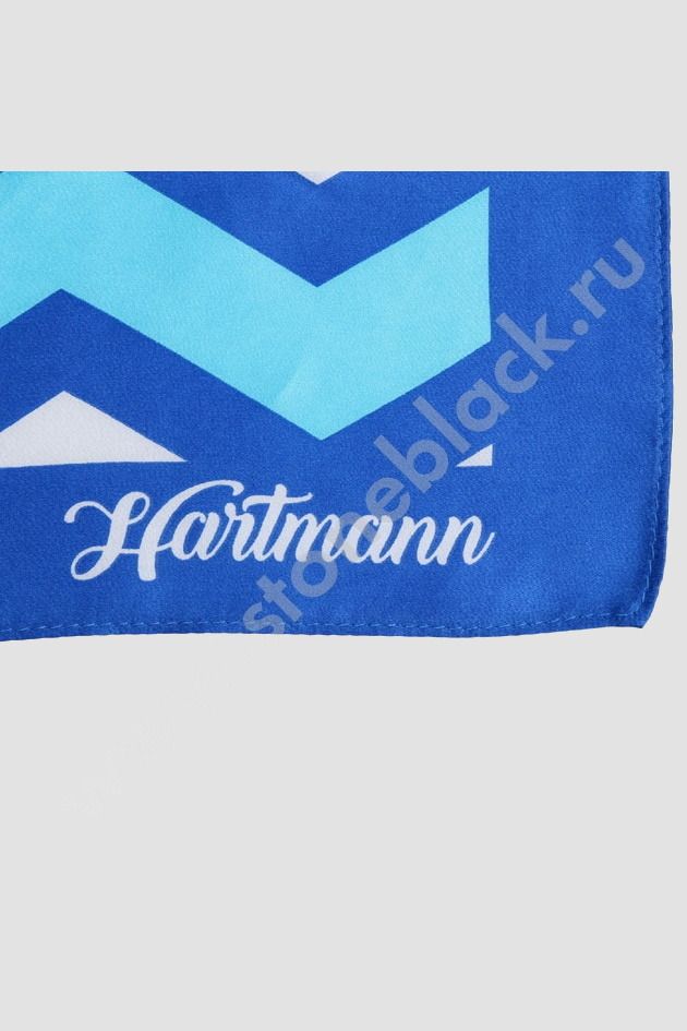Платки PAUL HARTMANN