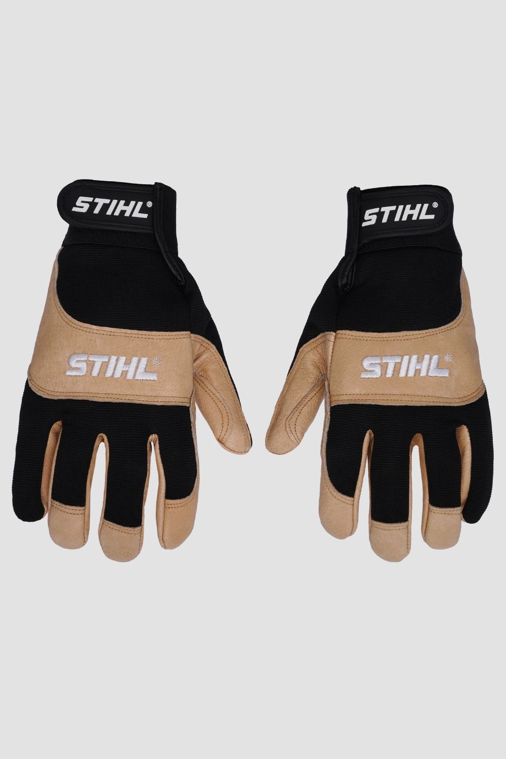 Перчатки рабочие<br>STIHL Pighide