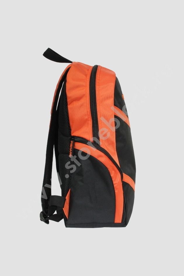 Рюкзаки FISKARS