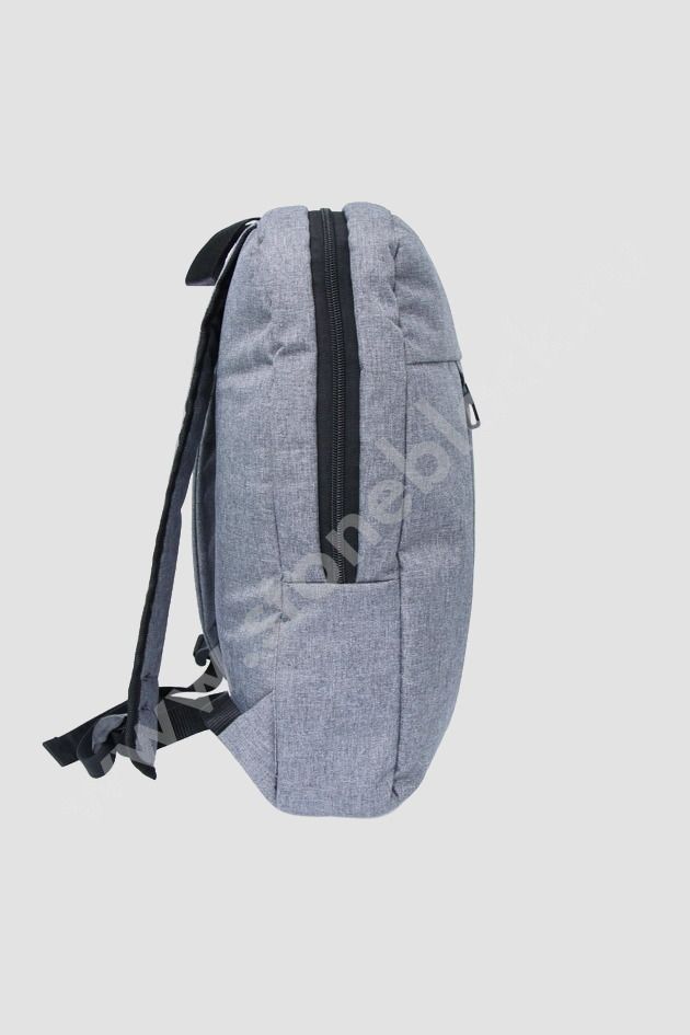 Рюкзаки STONEBLACK