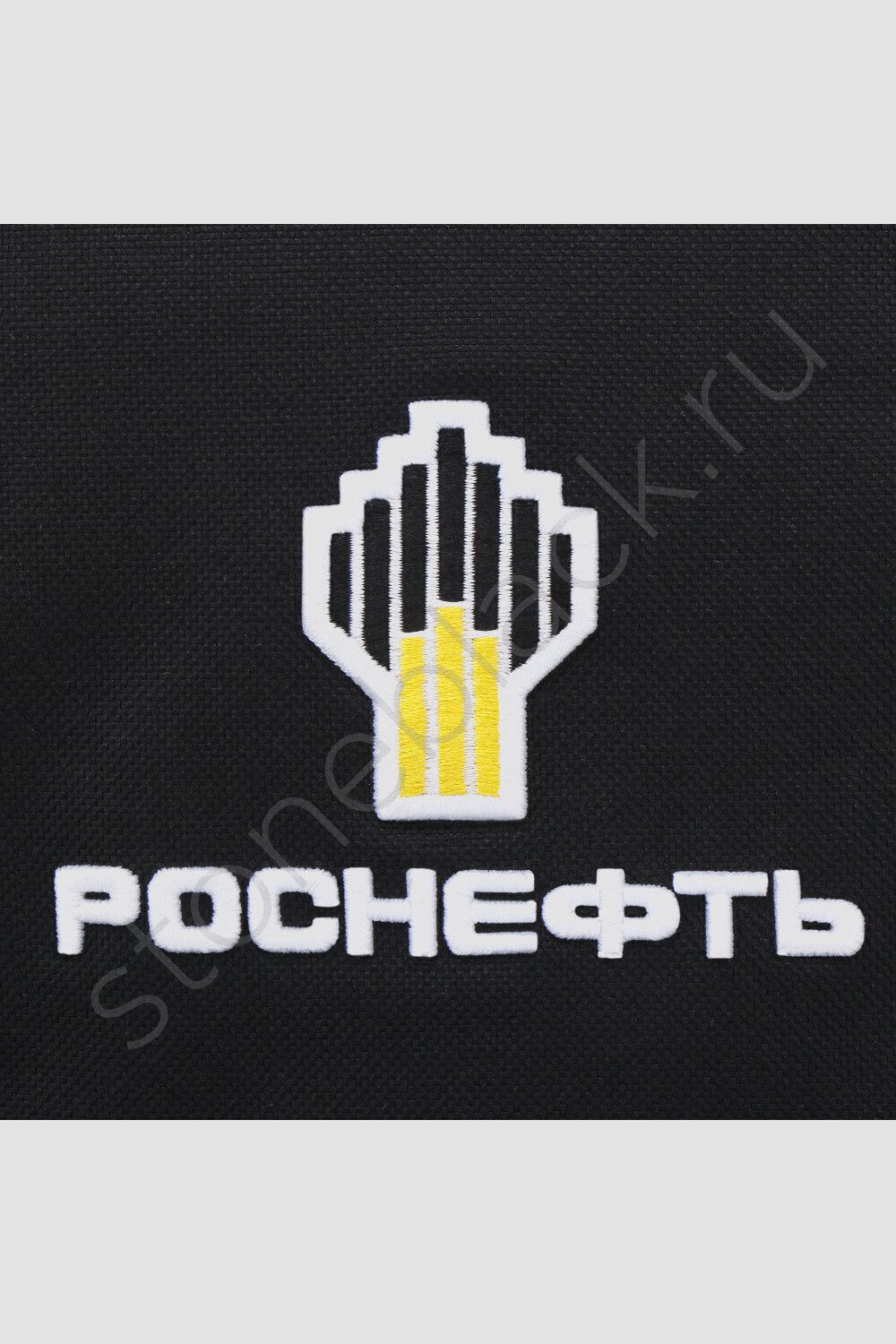 Рюкзаки Роснефть