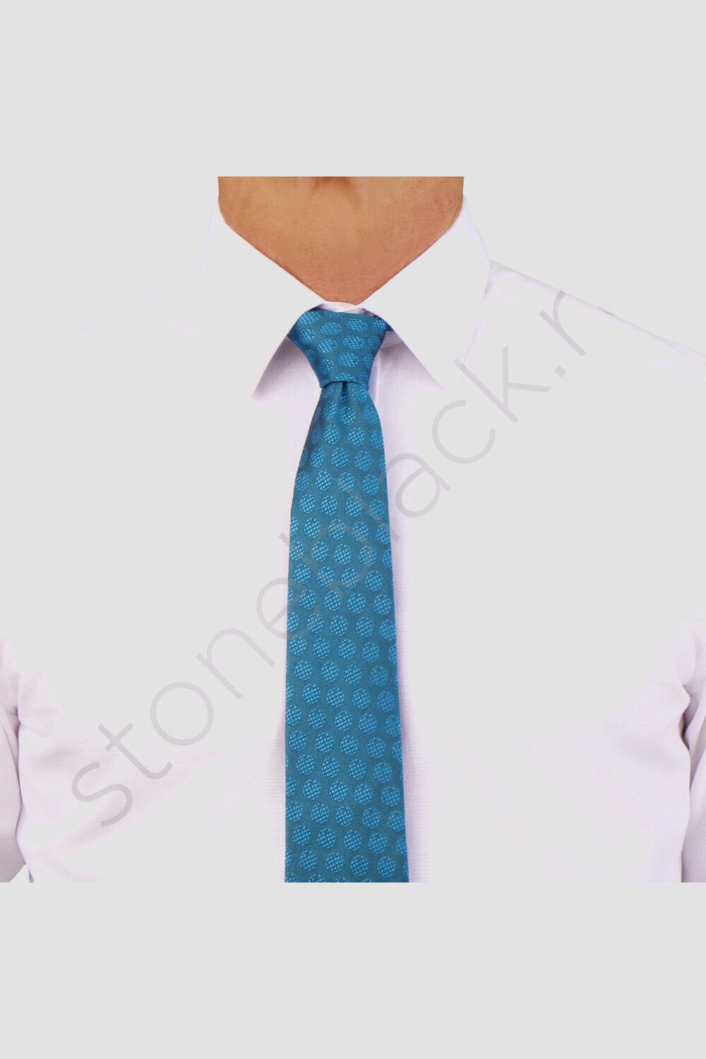 Галстуки IPmatika