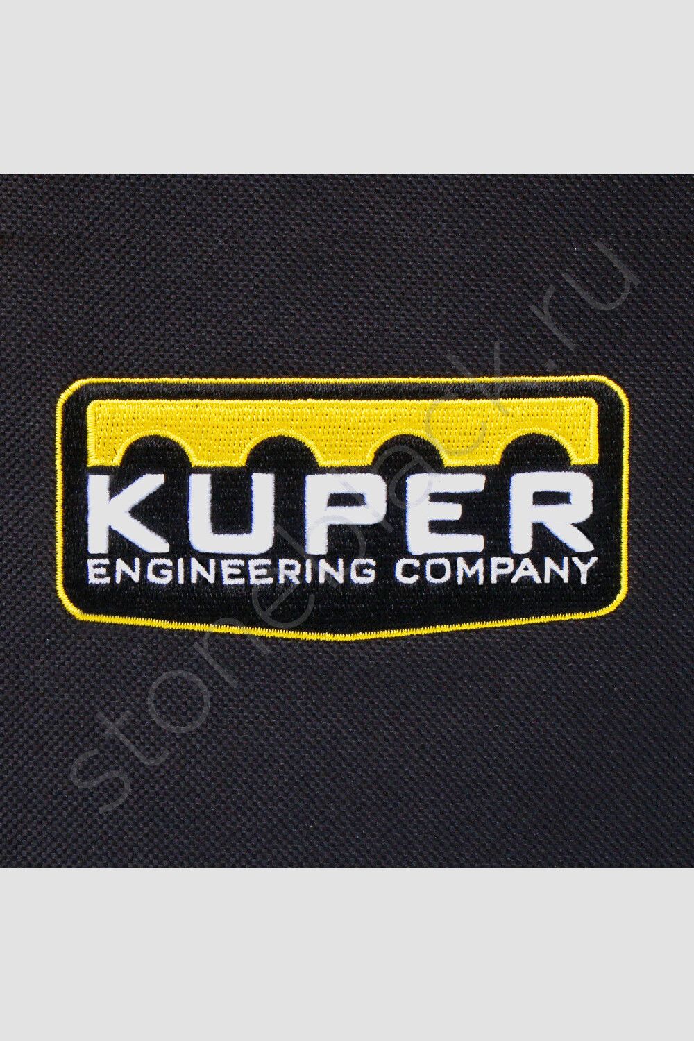 Рюкзаки KUPER