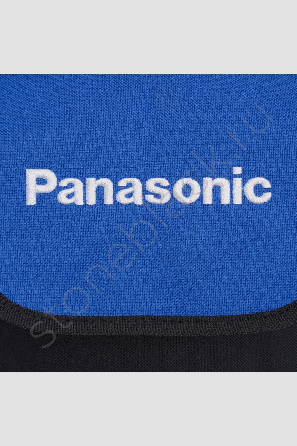 Рюкзаки Panasonic