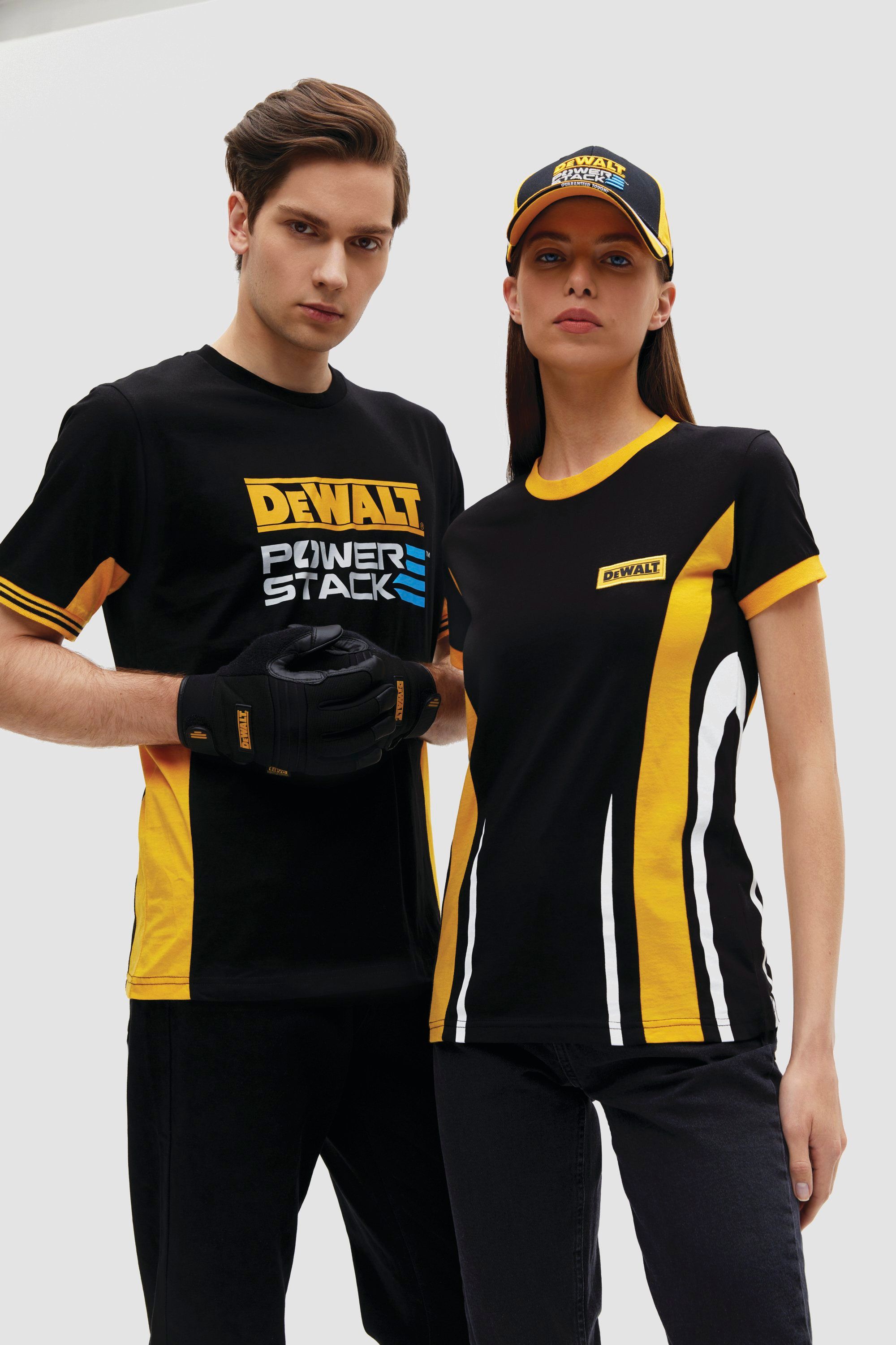 Перчатки рабочие<br>DeWALT Cowhide