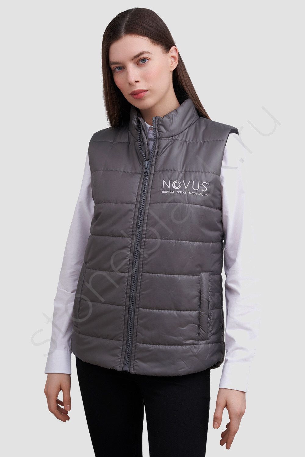 Жилеты NOVUS