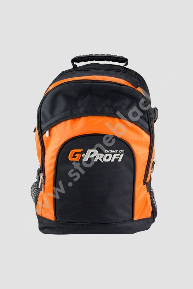 Рюкзаки G-Profi