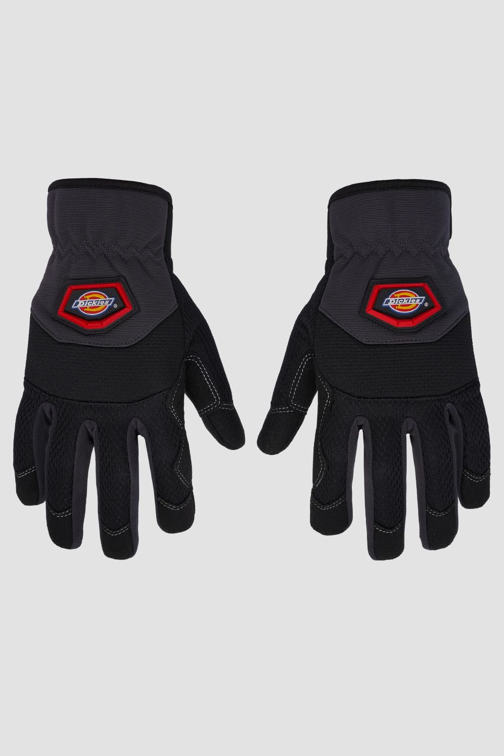 Перчатки рабочие<br>Dickies All Purpose