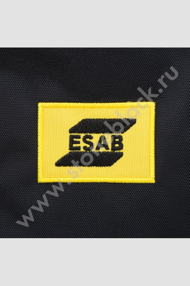 Рюкзаки ESAB