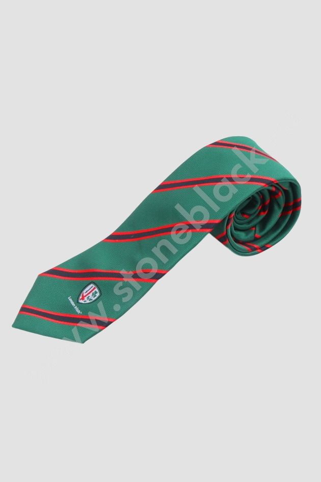 Галстуки London Irish