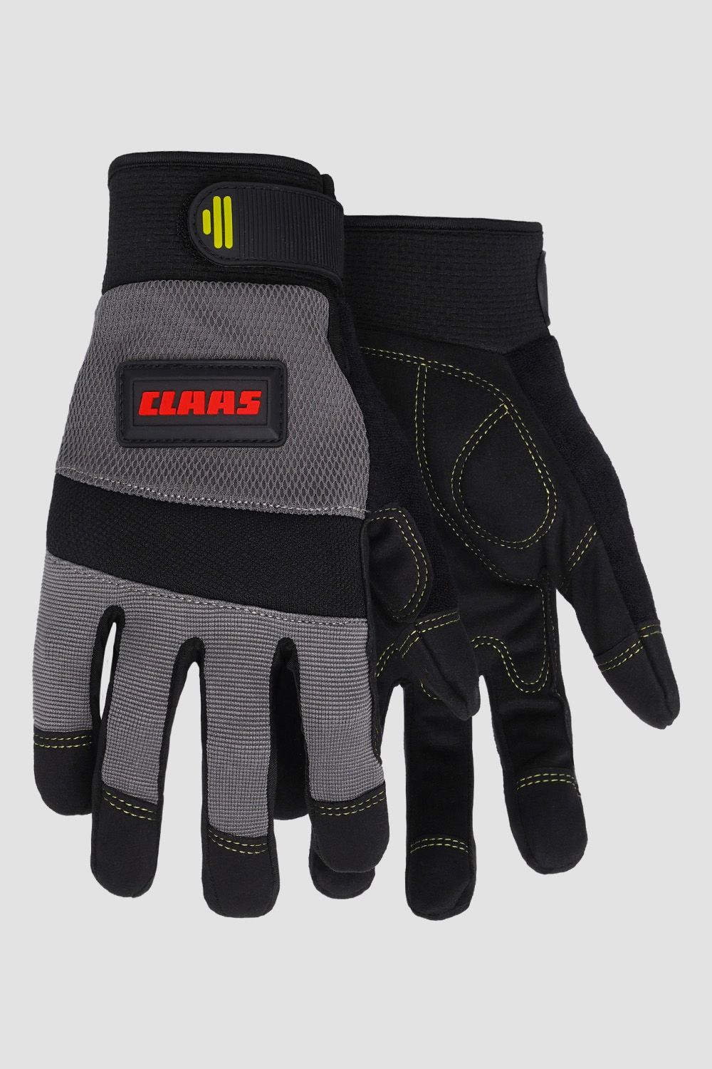 Перчатки рабочие<br>CLAAS