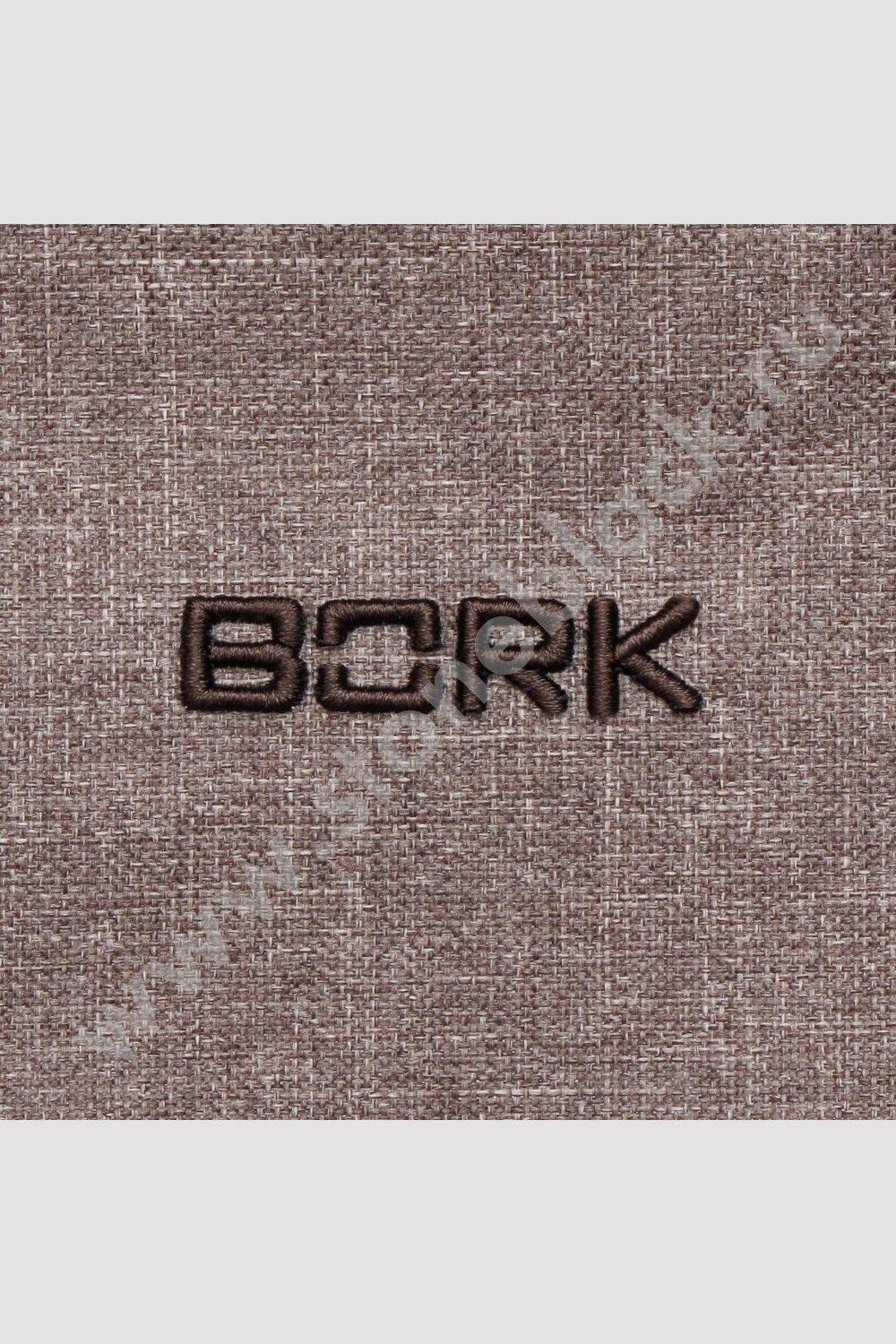 Рюкзаки BORK
