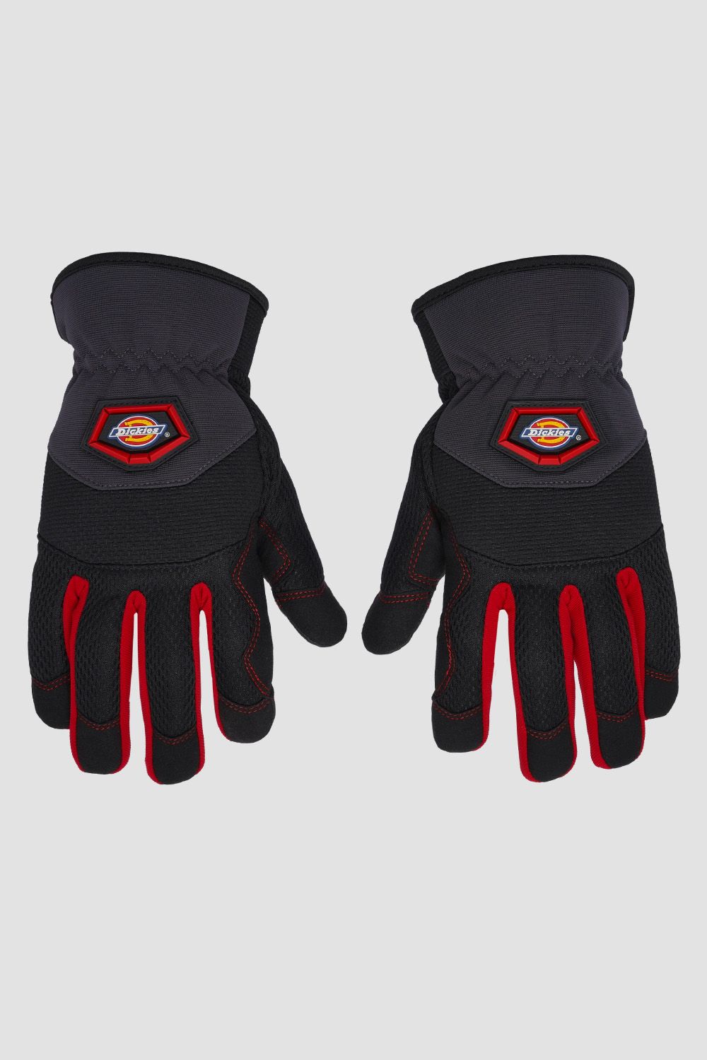 Перчатки рабочие<br>Dickies