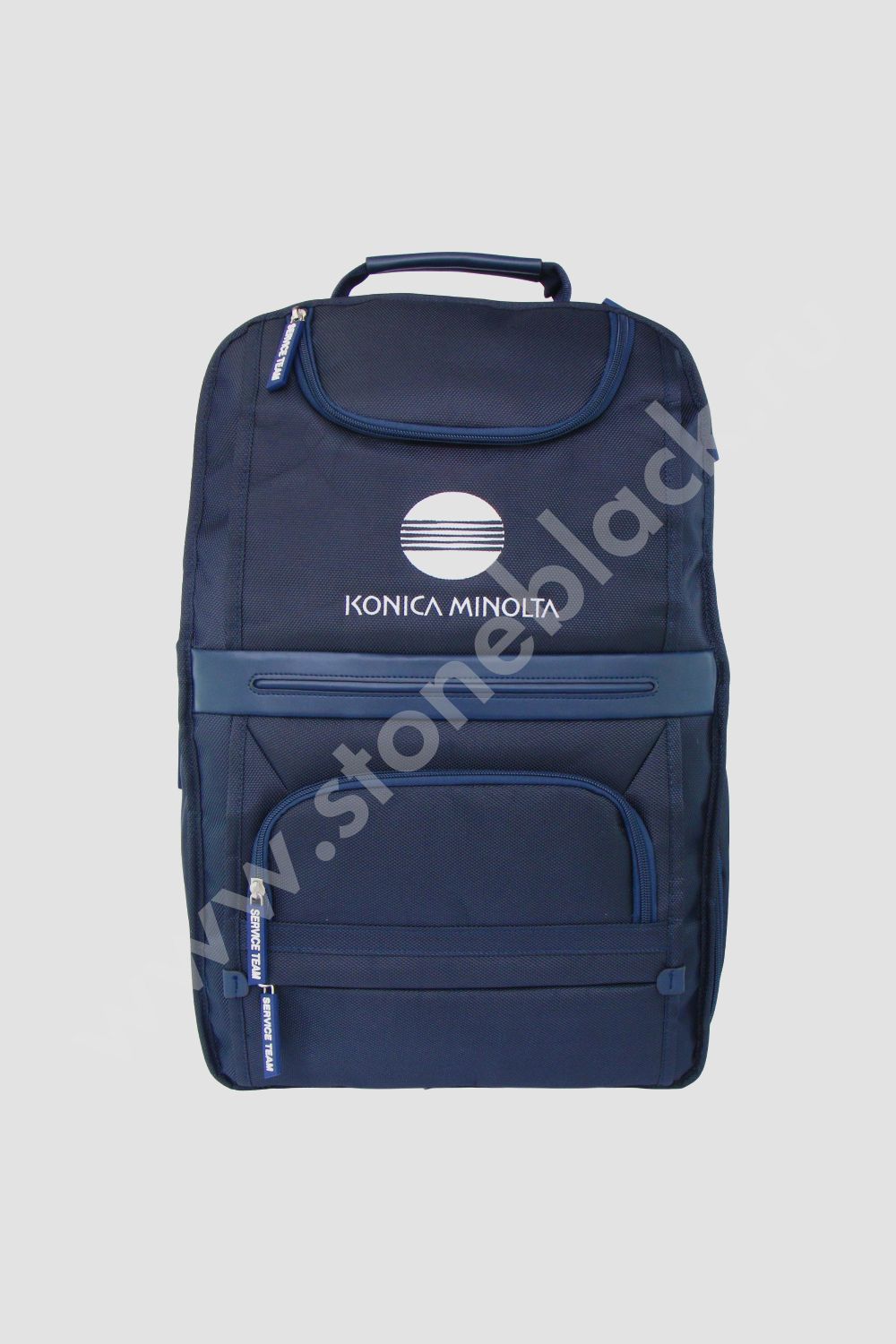 Рюкзаки Konica Minolta