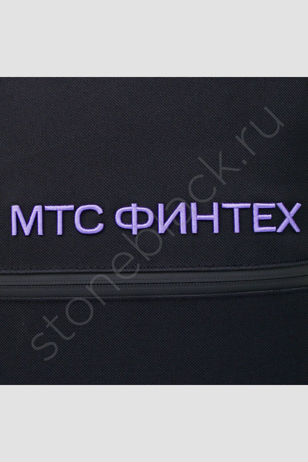 Рюкзаки МТС Финтех