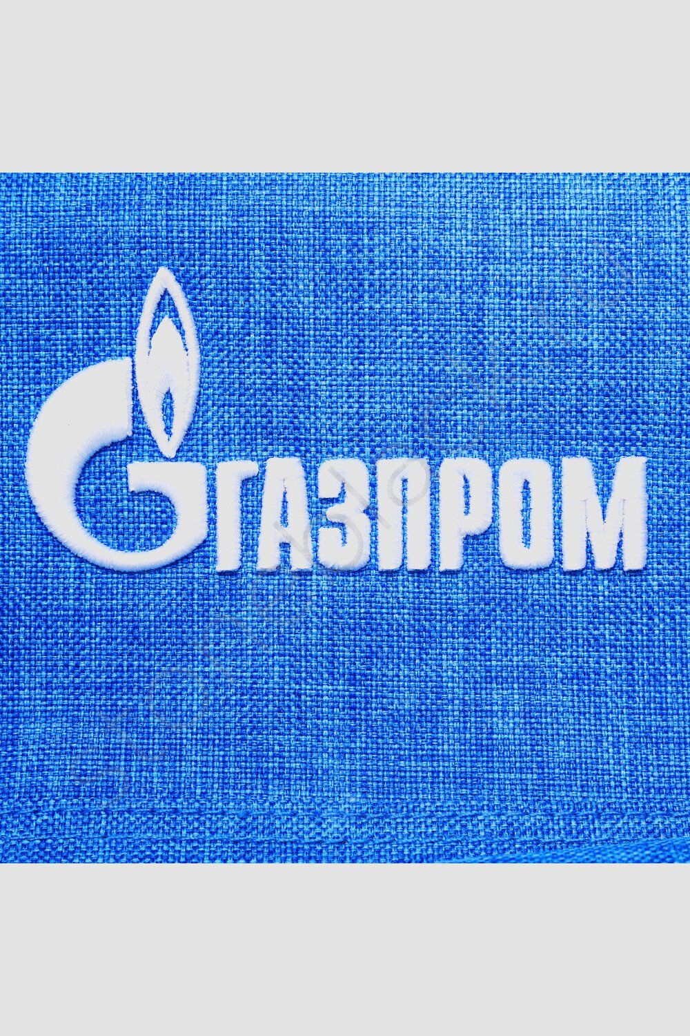 Рюкзаки<br>Газпром (модель 4197)