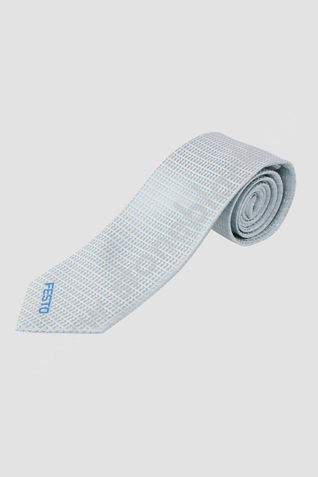 Галстуки FESTO
