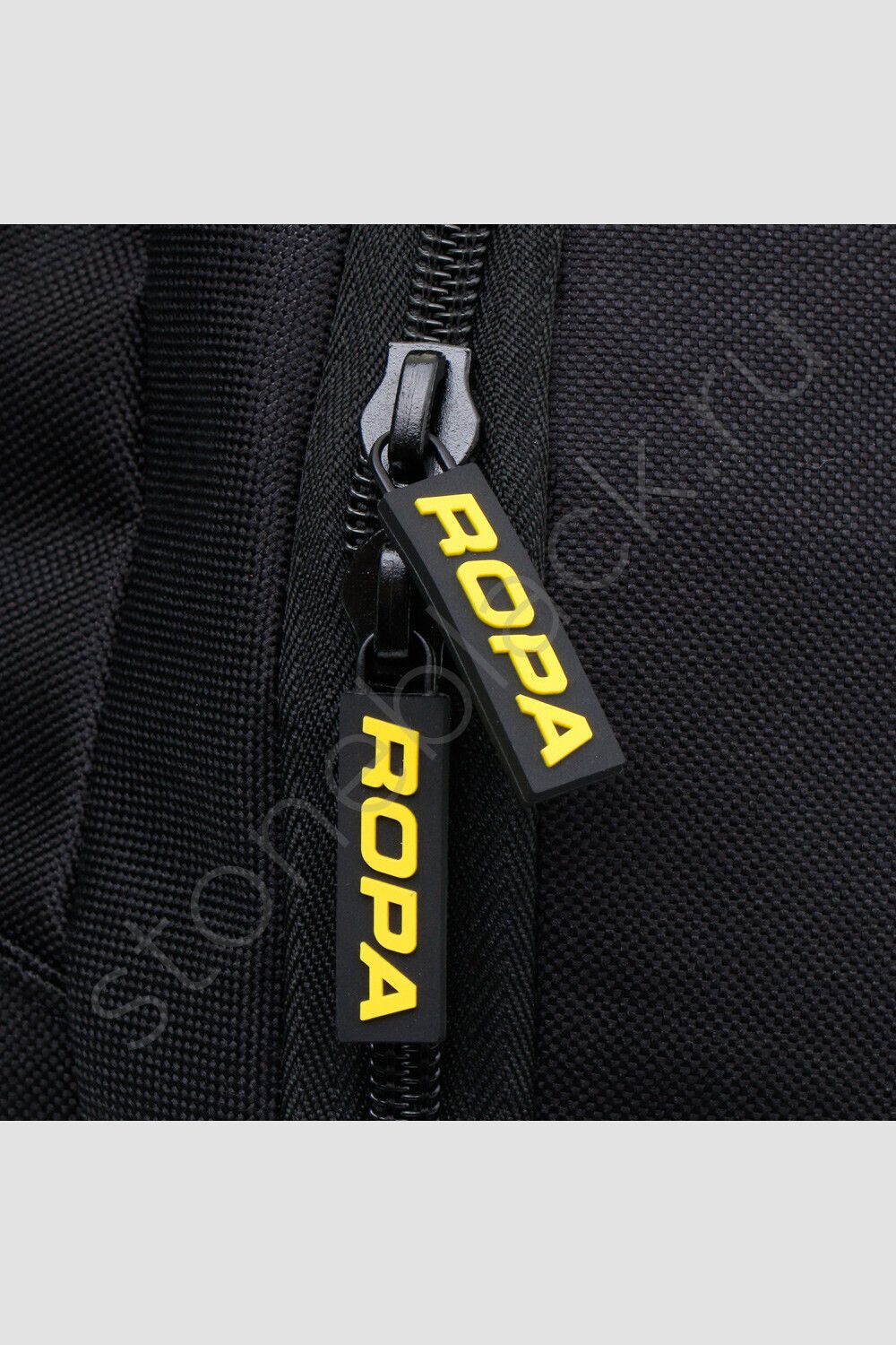 Рюкзаки ROPA