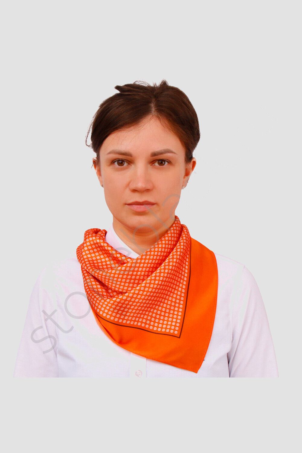 Платки ФСК
