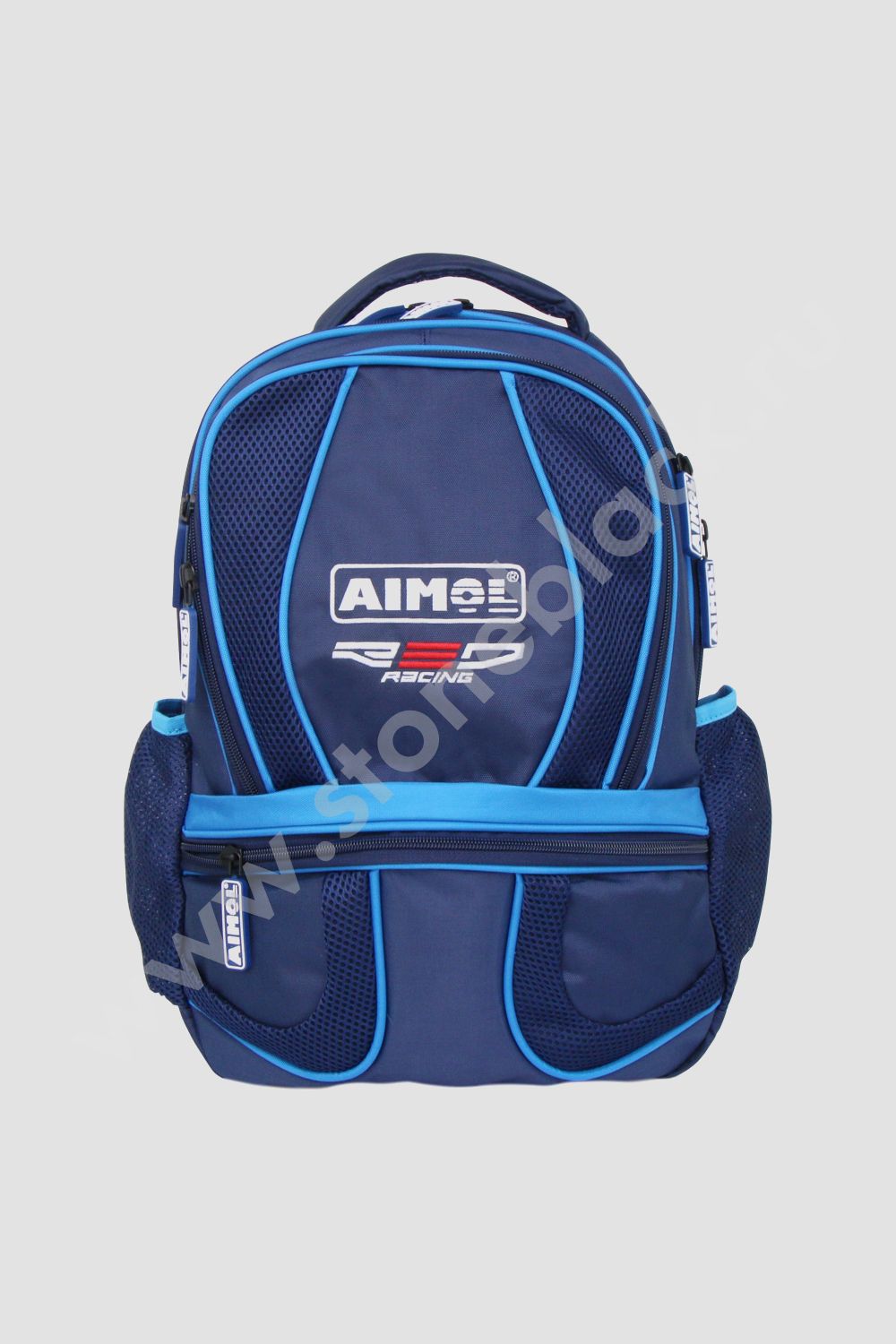 Рюкзаки Aimol