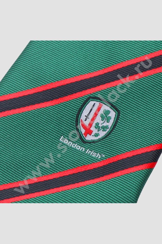 Галстуки London Irish