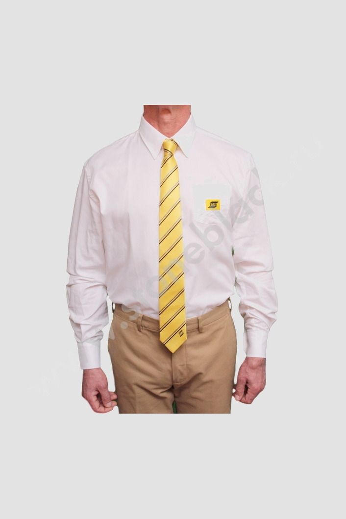 Галстуки ESAB