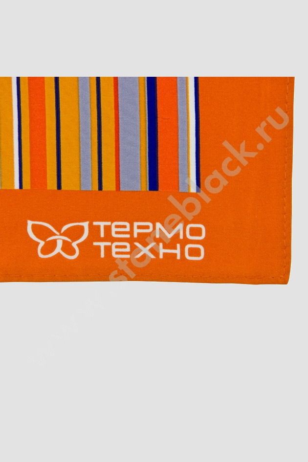 Платки Термо Техно
