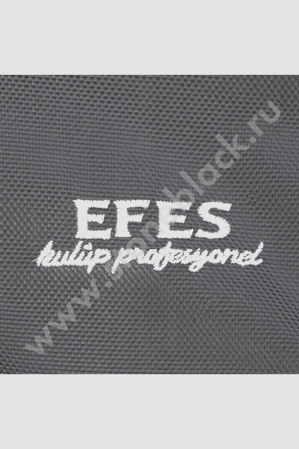 Рюкзаки Efes