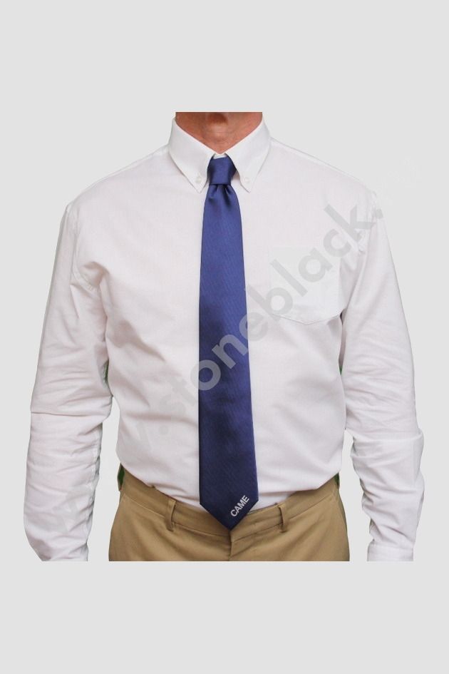 Галстуки CAME