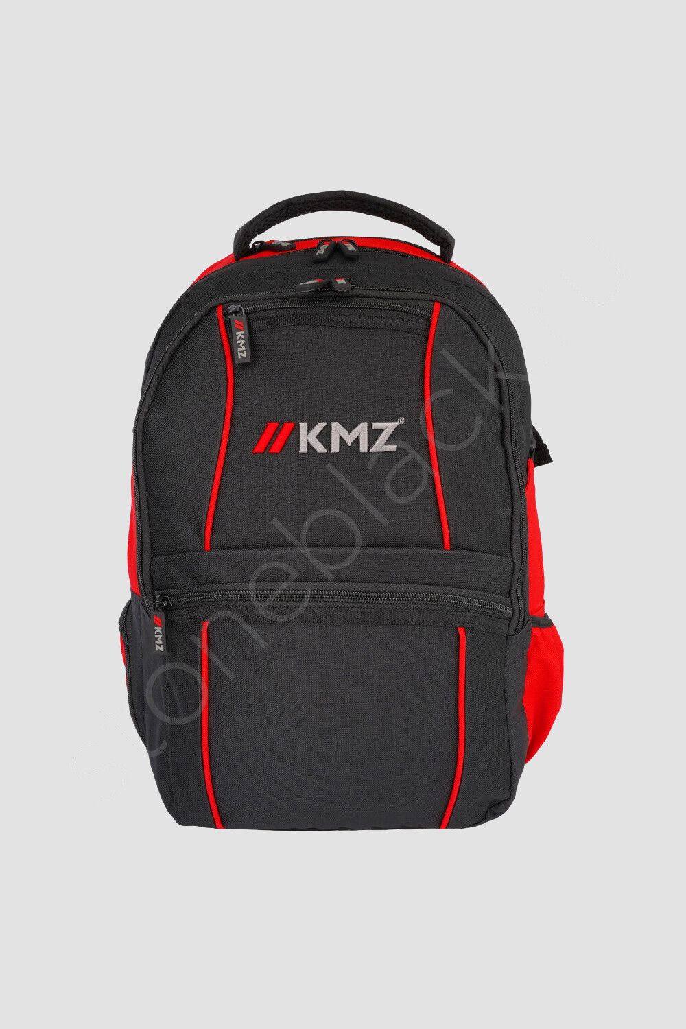 Рюкзаки KMZ
