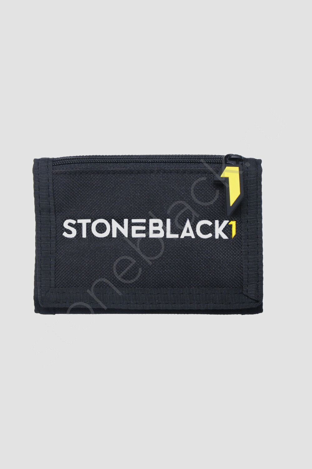Кошельки STONEBLACK