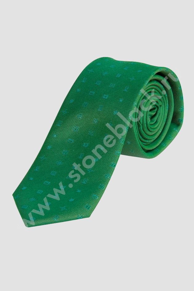 Галстуки OSTEC