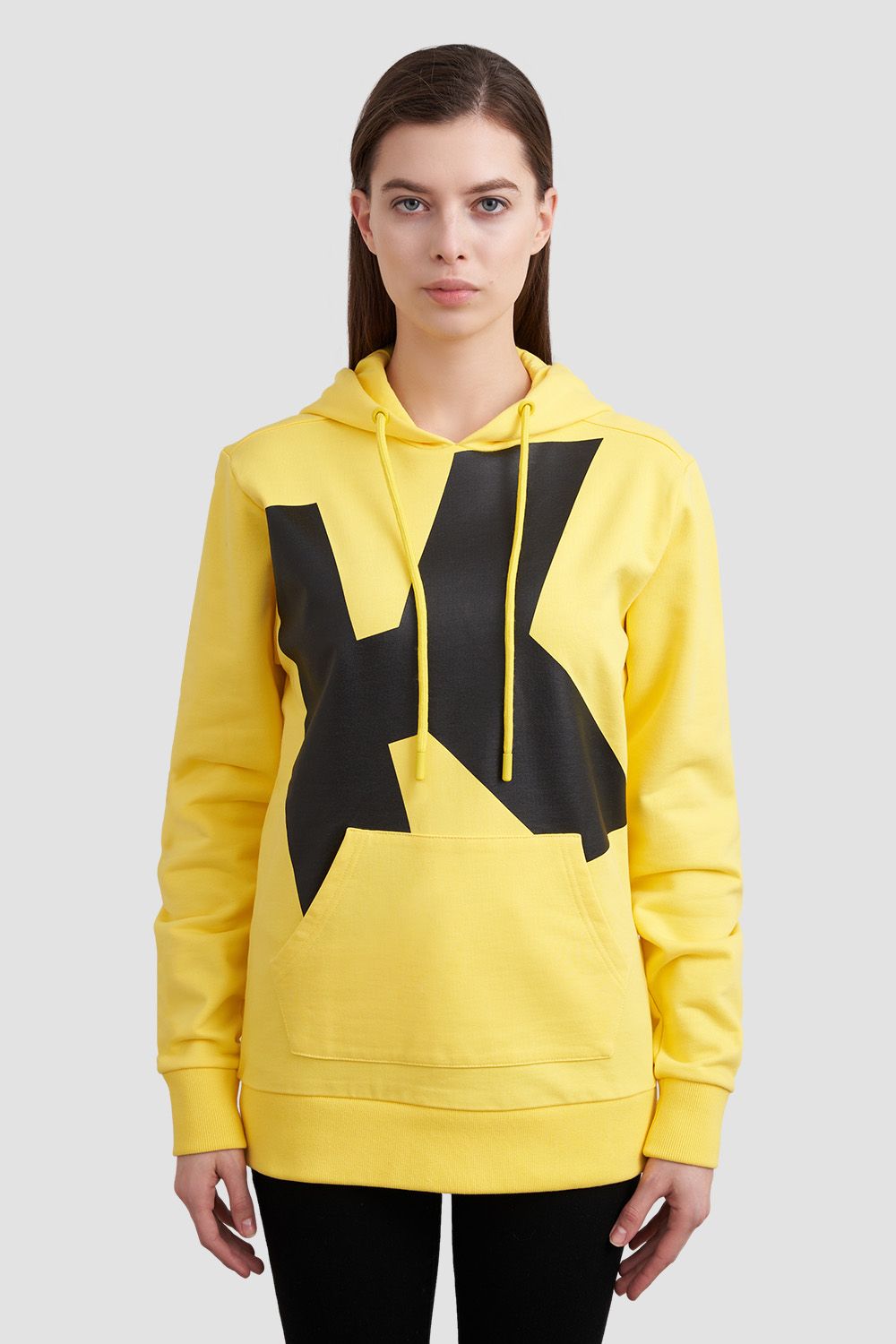 Худи<br>Karcher