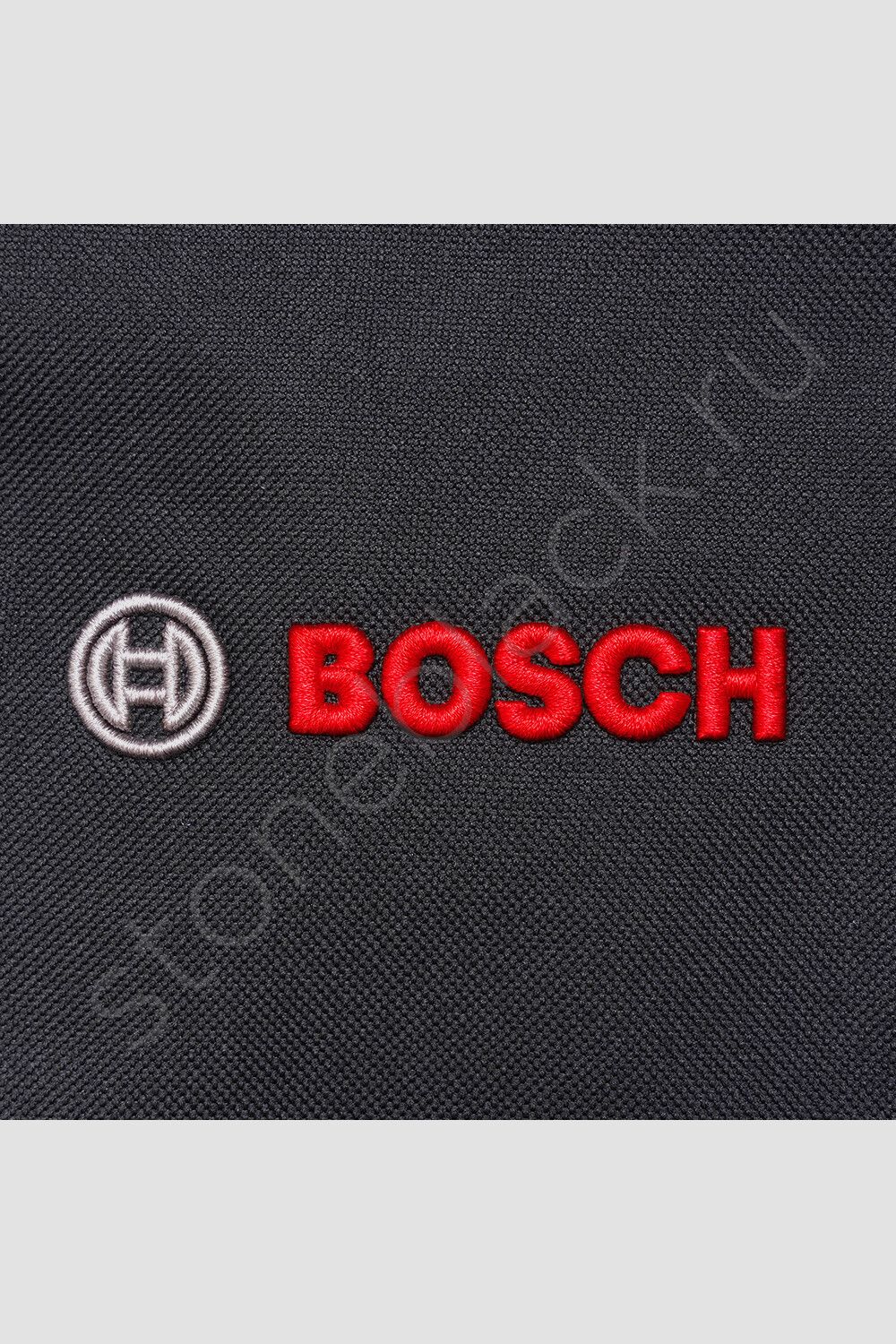 Рюкзаки BOSCH