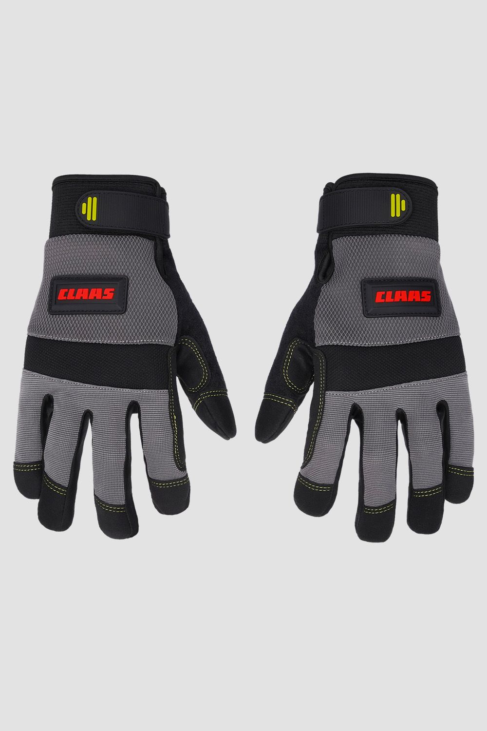 Перчатки рабочие<br>CLAAS