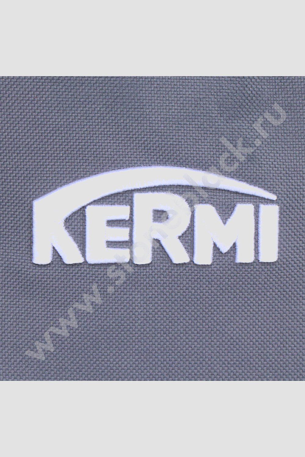 Рюкзаки KERMI