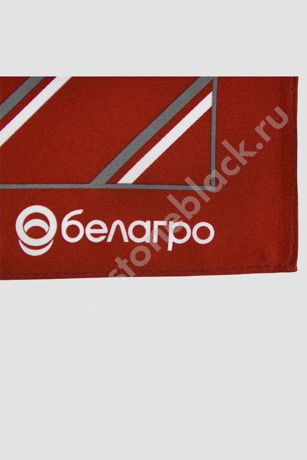 Платки Белагро