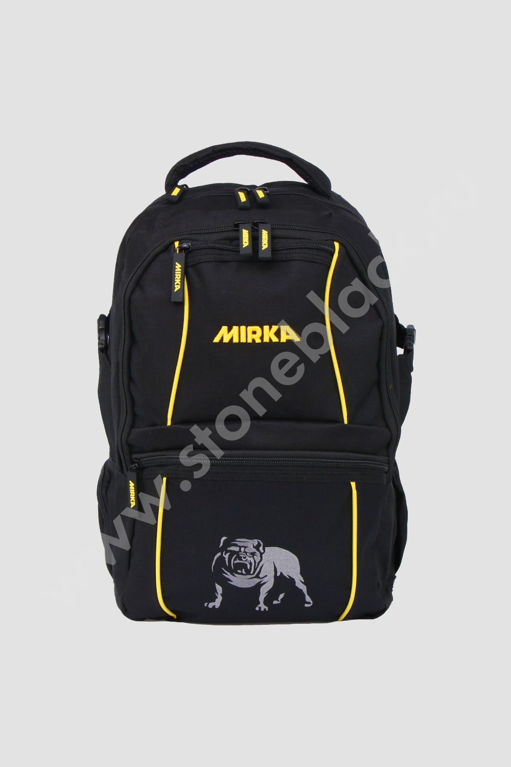 Рюкзаки Mirka