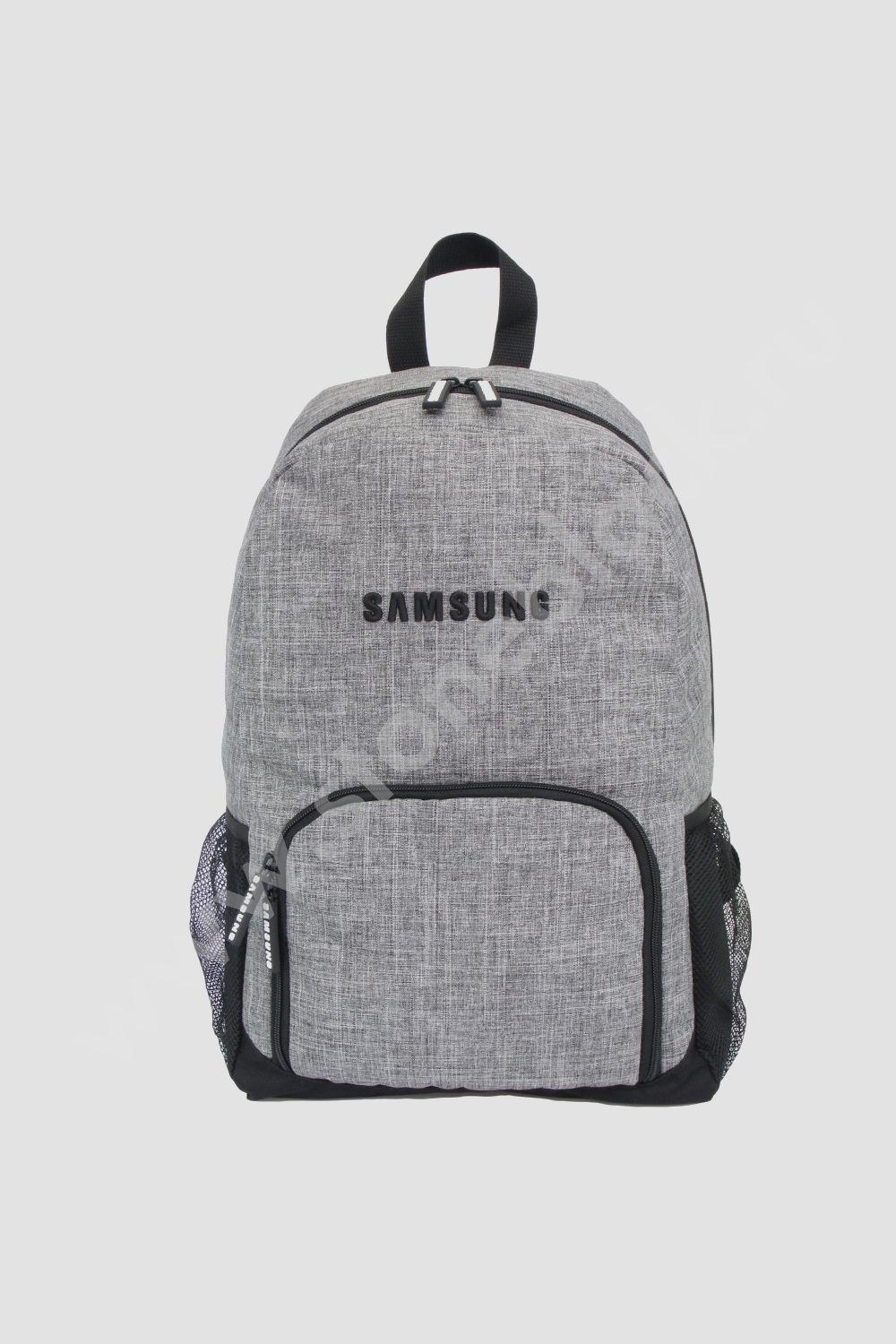 Рюкзаки SAMSUNG