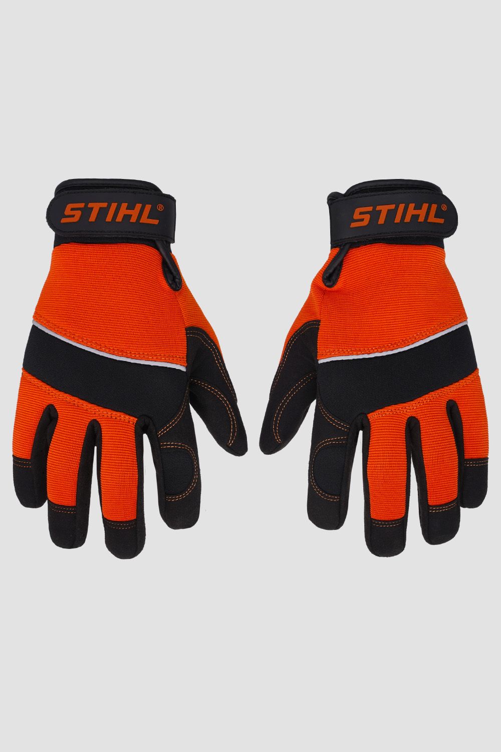 Перчатки рабочие<br>STIHL