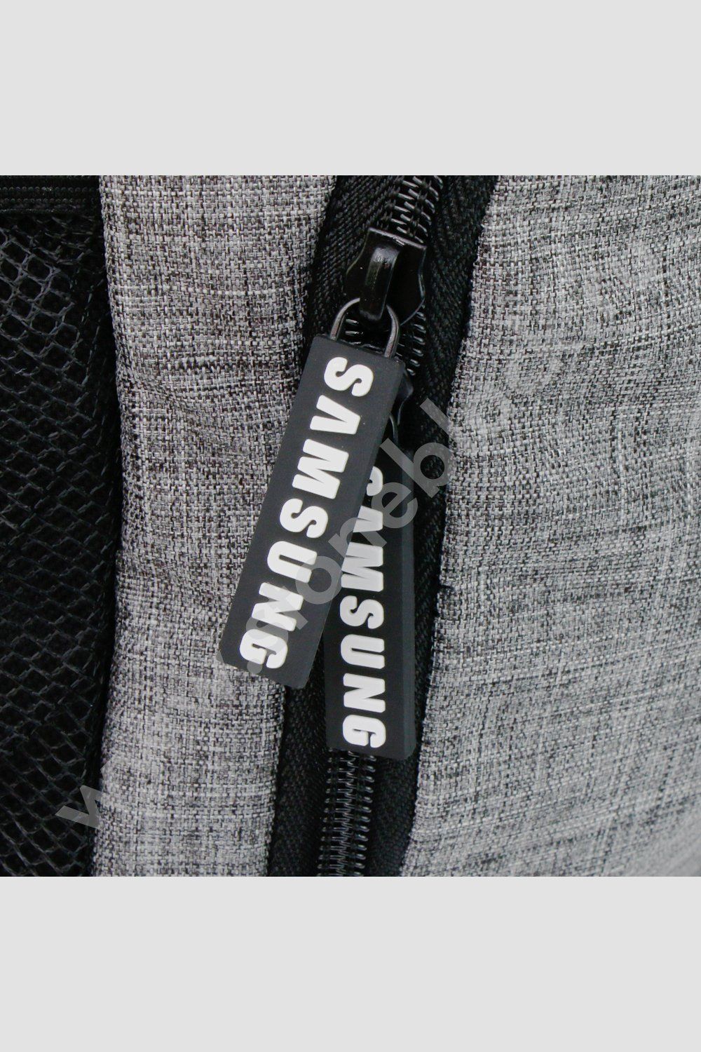 Рюкзаки SAMSUNG