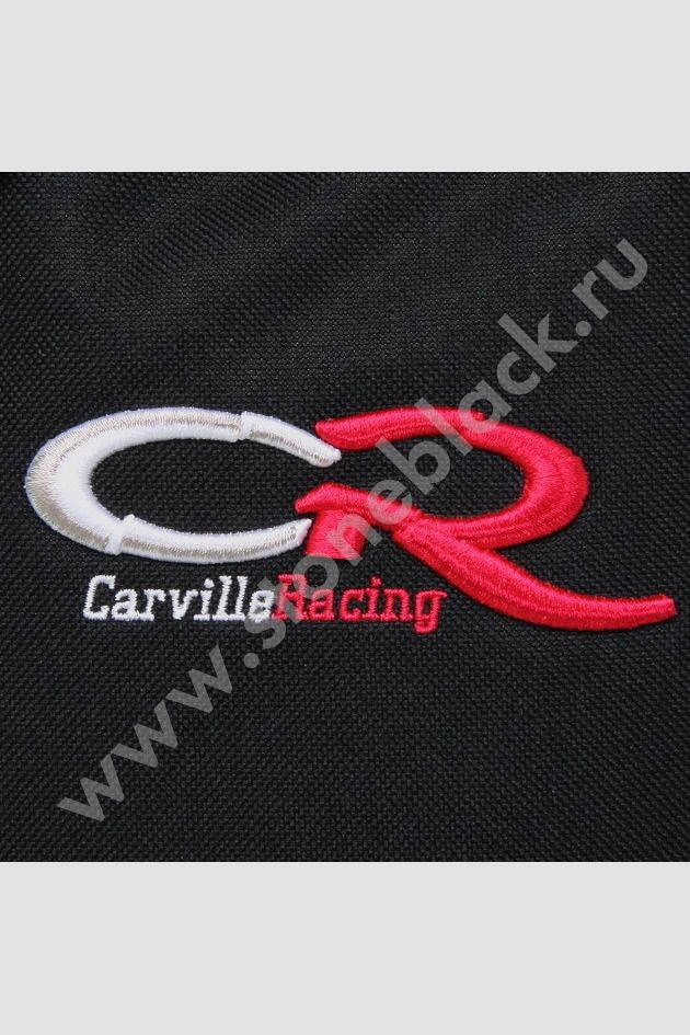 Рюкзаки CARVILLE RACING