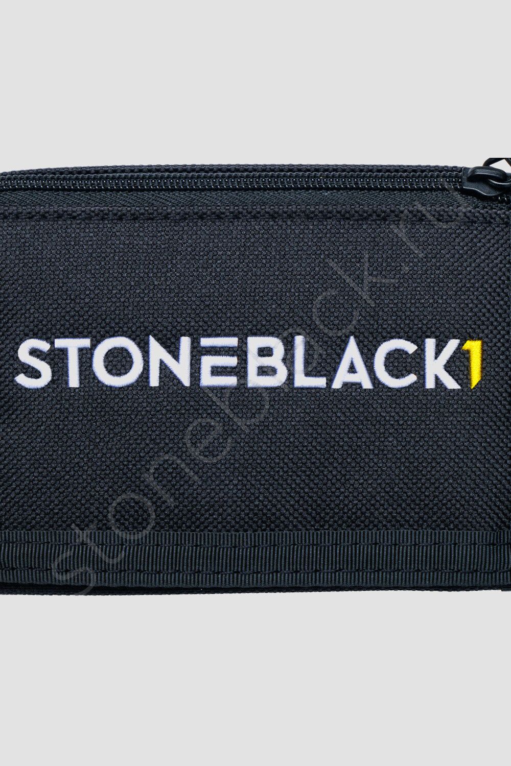 Кошельки STONEBLACK