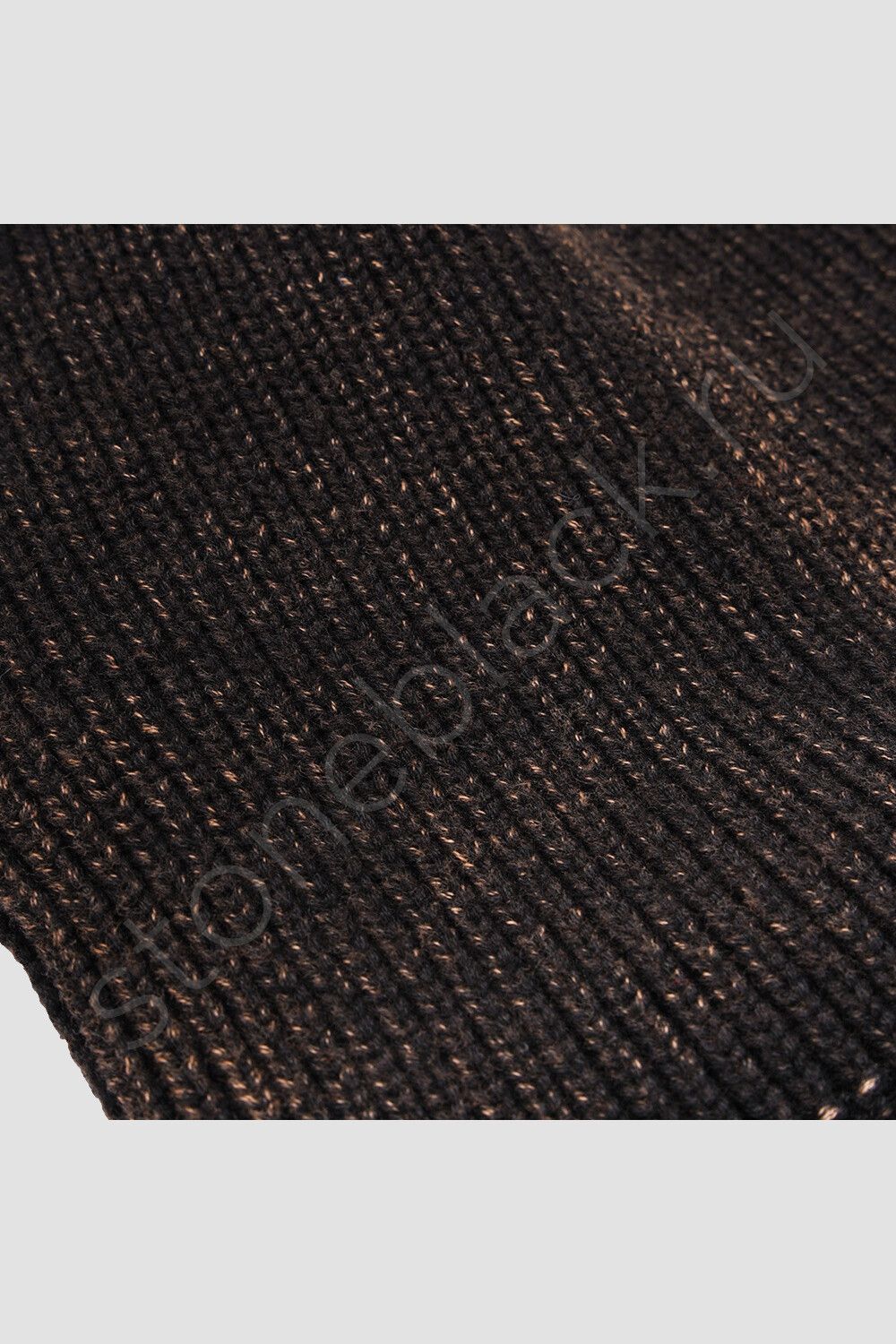 Вязаные шапки<br>STONEBLACK