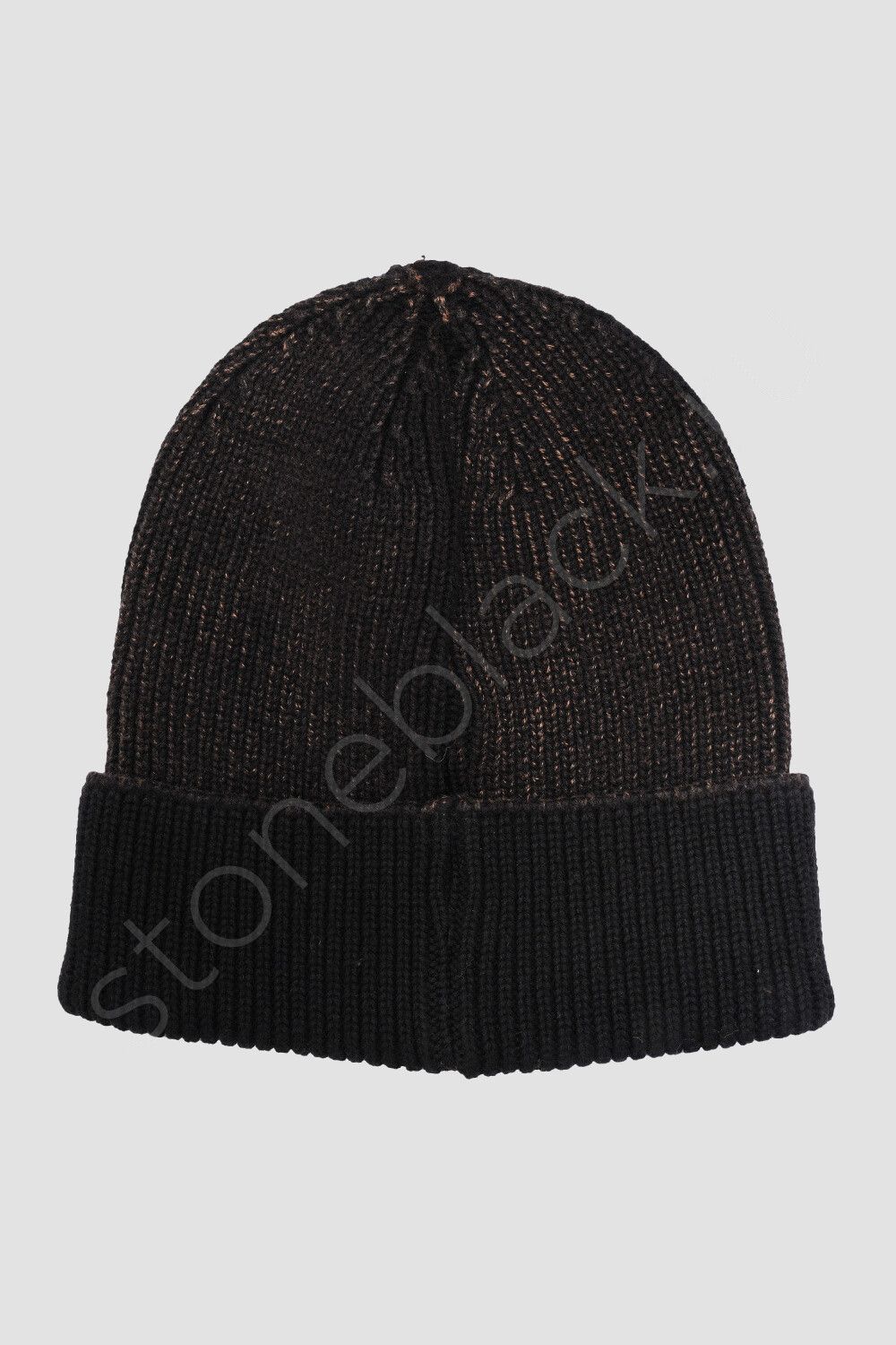 Вязаные шапки<br>STONEBLACK