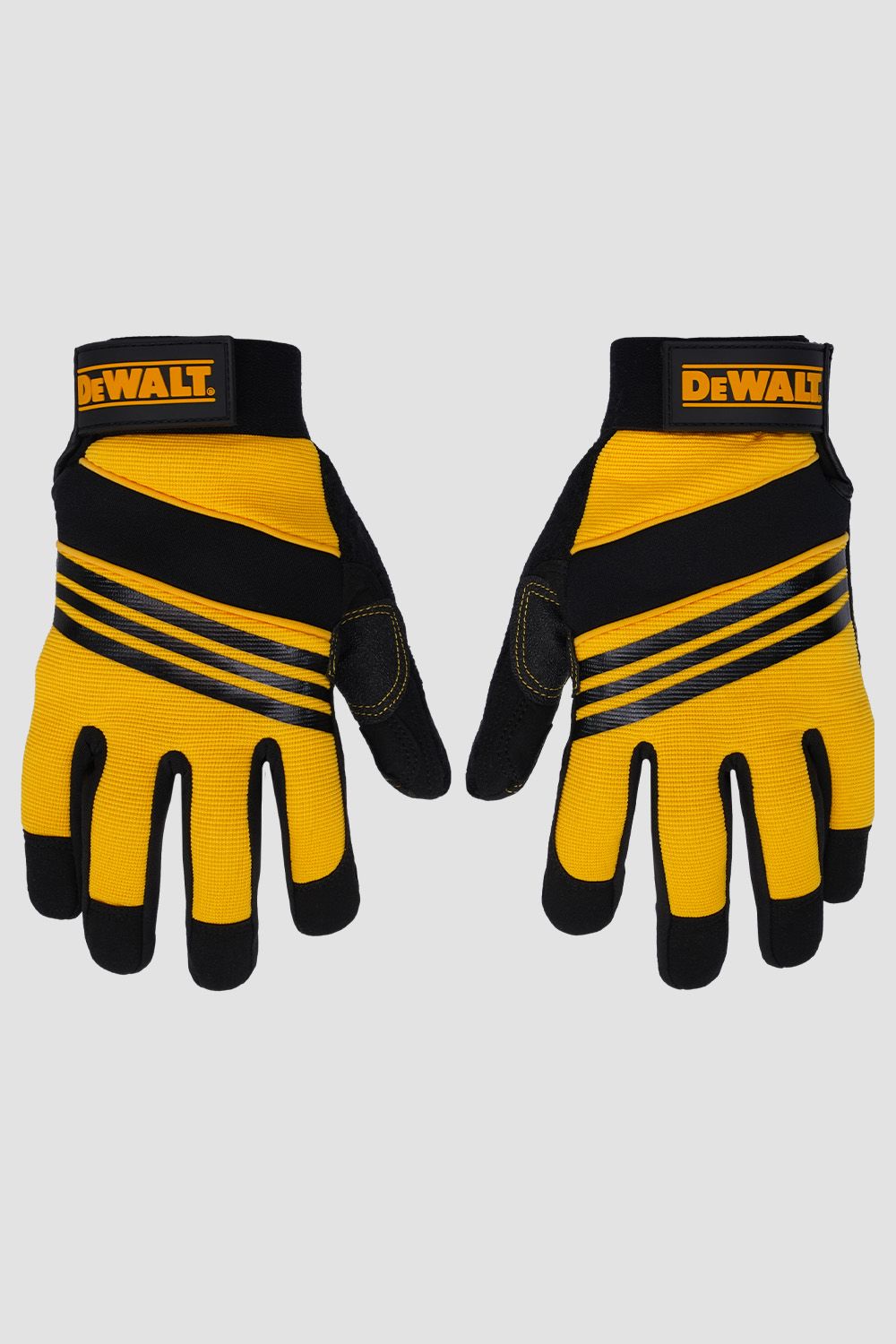 Перчатки рабочие<br>DeWALT All Purpose